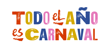 Todo el año es Carnaval