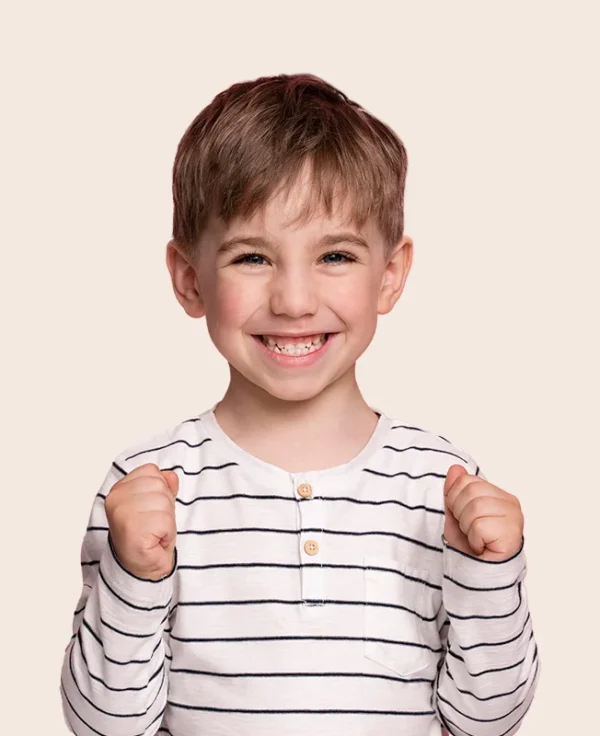 kid-sv-1